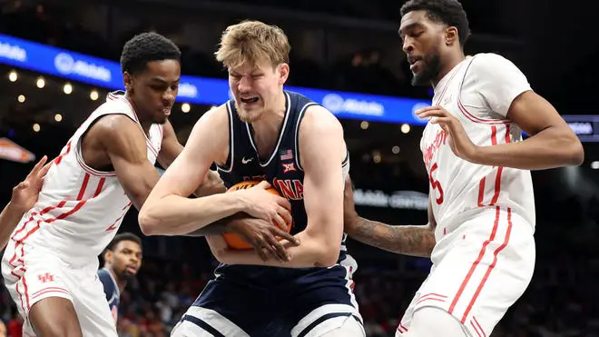 Need a Reliable UConn vs Arizona Prediction? Check Out This Detailed Breakdown and Game Forecast Now.