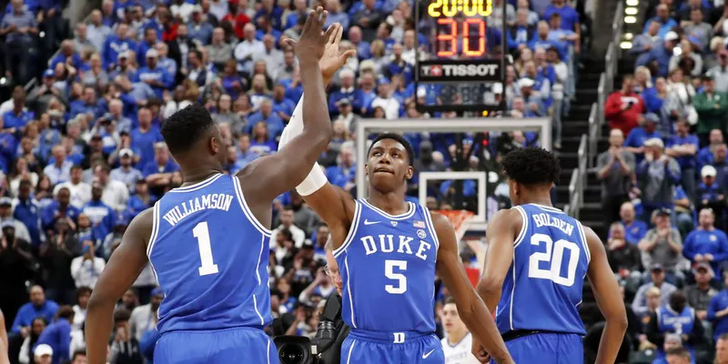 Duke vs North Carolina A&T Prediction (These Key Player Matchups Will Decide the Game Winner for Sure)