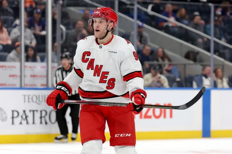Islanders Senators Predictions: Expert Picks and Analysis